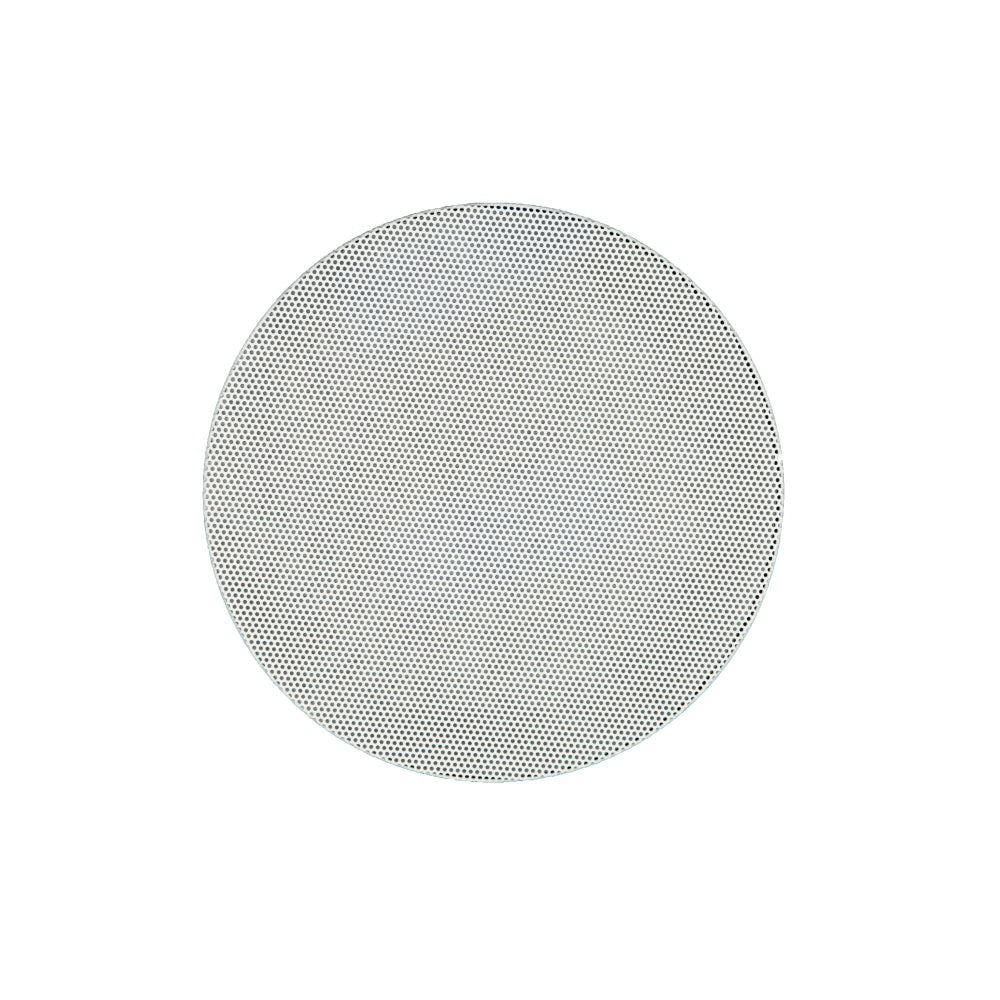 205765_Sonance-4_-Grille-For-Pro-Series-PS-C43_C41_P43-(1-Pair)-_-White_ALT1sqr