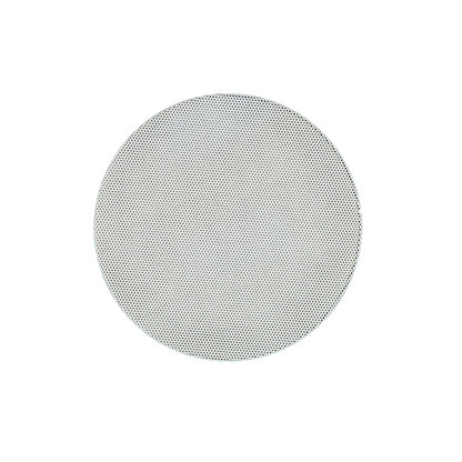 205765_Sonance-4_-Grille-For-Pro-Series-PS-C43_C41_P43-(1-Pair)-_-White_ALT1sqr