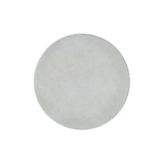 205765_Sonance-4_-Grille-For-Pro-Series-PS-C43_C41_P43-(1-Pair)-_-White_ALT1sqr