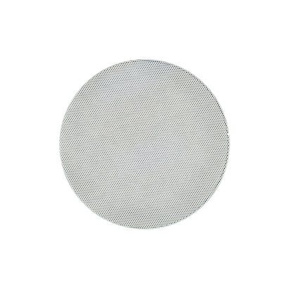 205765_Sonance-4_-Grille-For-Pro-Series-PS-C43_C41_P43-(1-Pair)-_-White_ALT1sqr