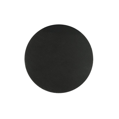 205766_Sonance-4_-Grille-For-Pro-Series-PS-C43_C41_P43-(1-Pair)-_-Black_ALT1sqr