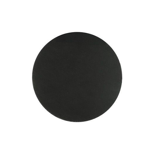 205766_Sonance-4_-Grille-For-Pro-Series-PS-C43_C41_P43-(1-Pair)-_-Black_ALT1sqr