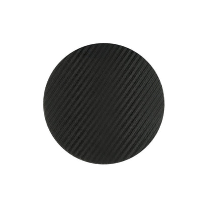 205766_Sonance-4_-Grille-For-Pro-Series-PS-C43_C41_P43-(1-Pair)-_-Black_ALT1sqr