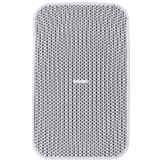 205767_Sonance-Grille-For-Pro-Series-PS-S83T-MKII-Surface-Mount-Speaker-_-White_ALT1sqr