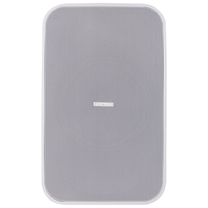 205767_Sonance-Grille-For-Pro-Series-PS-S83T-MKII-Surface-Mount-Speaker-_-White_ALT1sqr