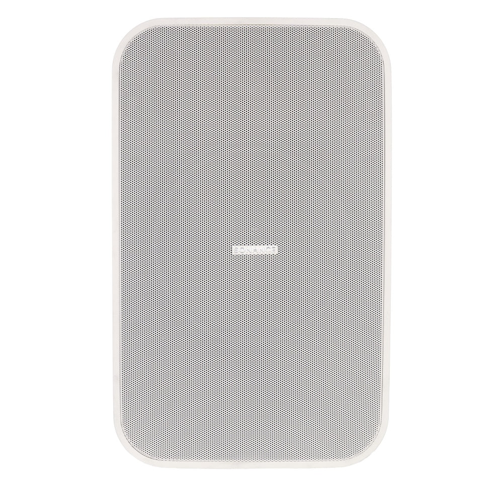 205769_Sonance-Grille-For-Pro-Series-PS-S63T-MKII-Surface-Mount-Speaker-_-White_ALT1sqr
