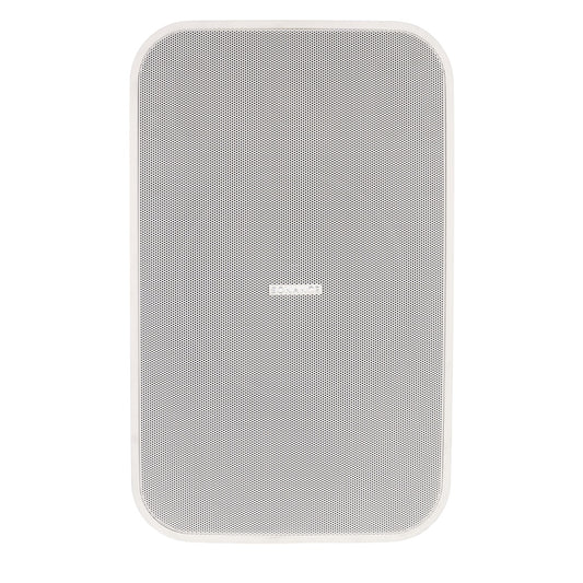205769_Sonance-Grille-For-Pro-Series-PS-S63T-MKII-Surface-Mount-Speaker-_-White_ALT1sqr