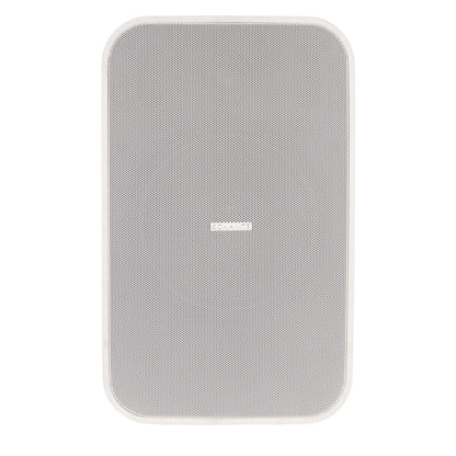 205769_Sonance-Grille-For-Pro-Series-PS-S63T-MKII-Surface-Mount-Speaker-_-White_ALT1sqr