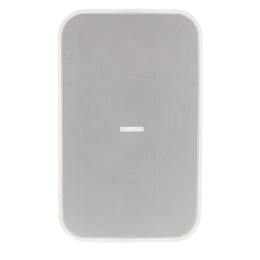 205769_Sonance-Grille-For-Pro-Series-PS-S63T-MKII-Surface-Mount-Speaker-_-White_ALT1sqr