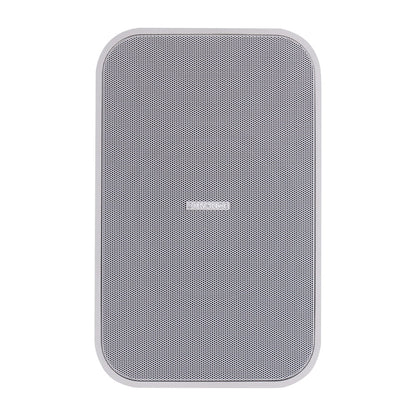 205771_Sonance-Grille-For-Pro-Series-PS-S53T-MKII-Surface-Mount-Speaker-_-White_ALT1sqr