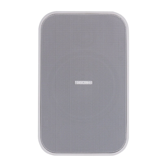 205771_Sonance-Grille-For-Pro-Series-PS-S53T-MKII-Surface-Mount-Speaker-_-White_ALT1sqr