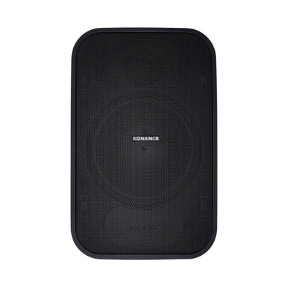 205772_Sonance-Grille-For-Pro-Series-PS-S53T-MKII-Surface-Mount-Speaker-_-Black_ALT1sqr
