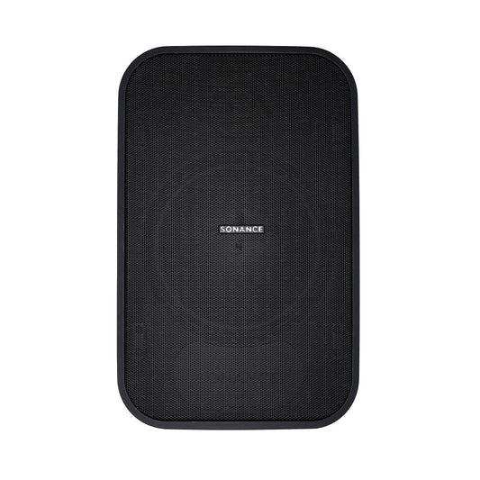 205772_Sonance-Grille-For-Pro-Series-PS-S53T-MKII-Surface-Mount-Speaker-_-Black_ALT1sqr