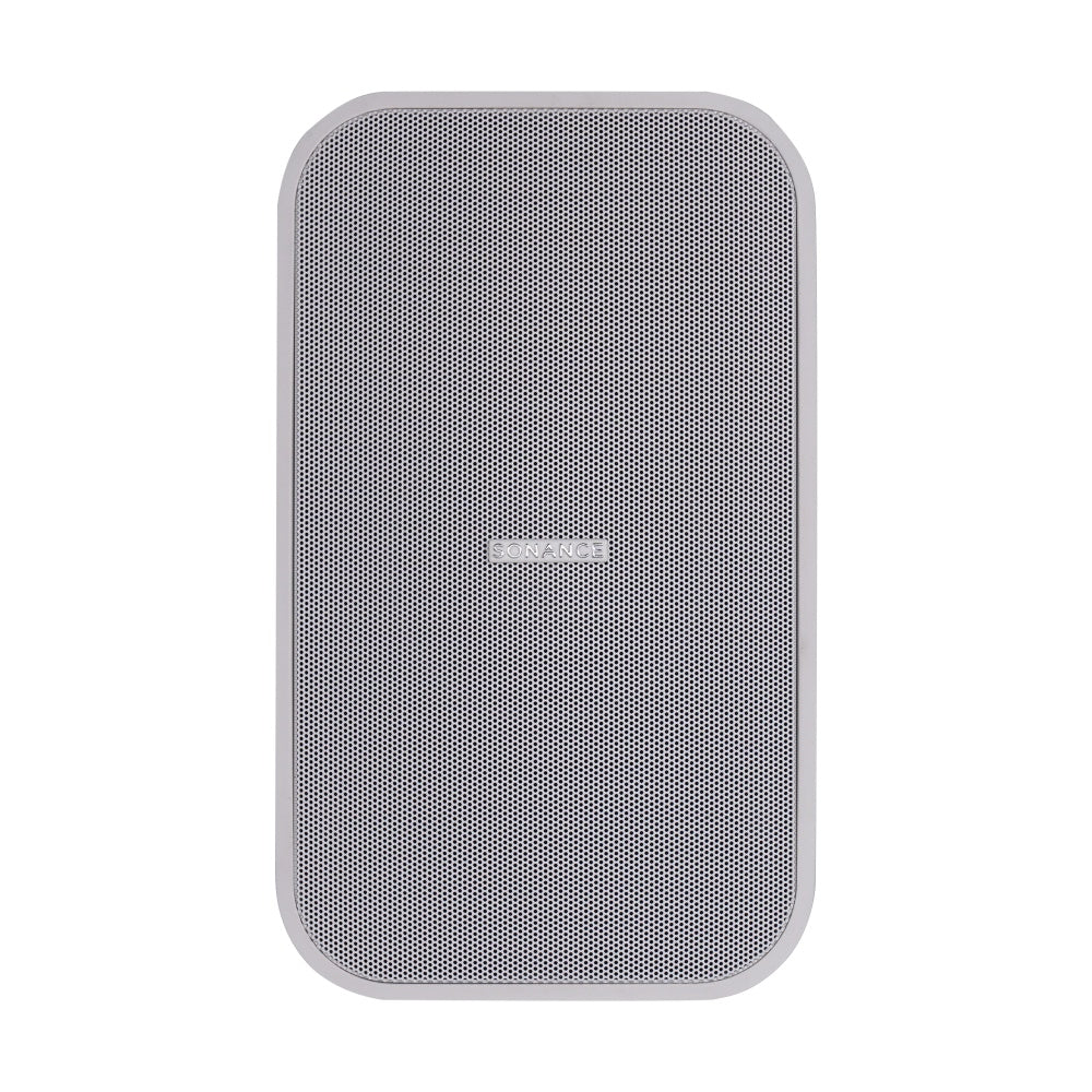 205773_Sonance-Grille-For-Pro-Series-PS-S43T-MKII-Surface-Mount-Speaker-_-White_ALT1sqr