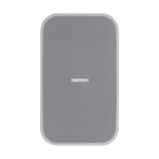 205773_Sonance-Grille-For-Pro-Series-PS-S43T-MKII-Surface-Mount-Speaker-_-White_ALT1sqr