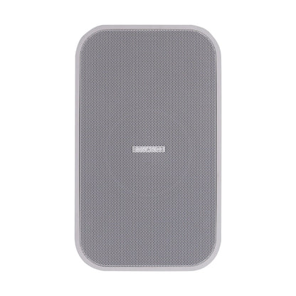 205773_Sonance-Grille-For-Pro-Series-PS-S43T-MKII-Surface-Mount-Speaker-_-White_ALT1sqr