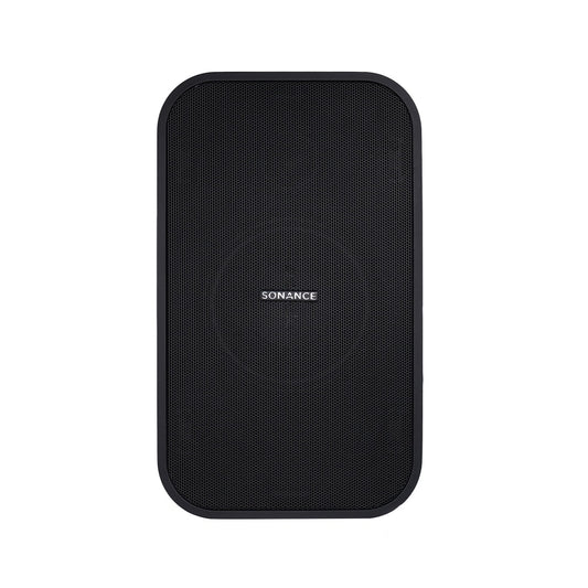 205774_Sonance-Grille-For-Pro-Series-PS-S43T-MKII-Surface-Mount-Speaker-_-Black_ALT1sqr