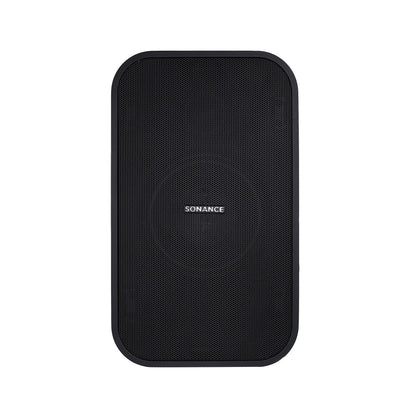 205774_Sonance-Grille-For-Pro-Series-PS-S43T-MKII-Surface-Mount-Speaker-_-Black_ALT1sqr