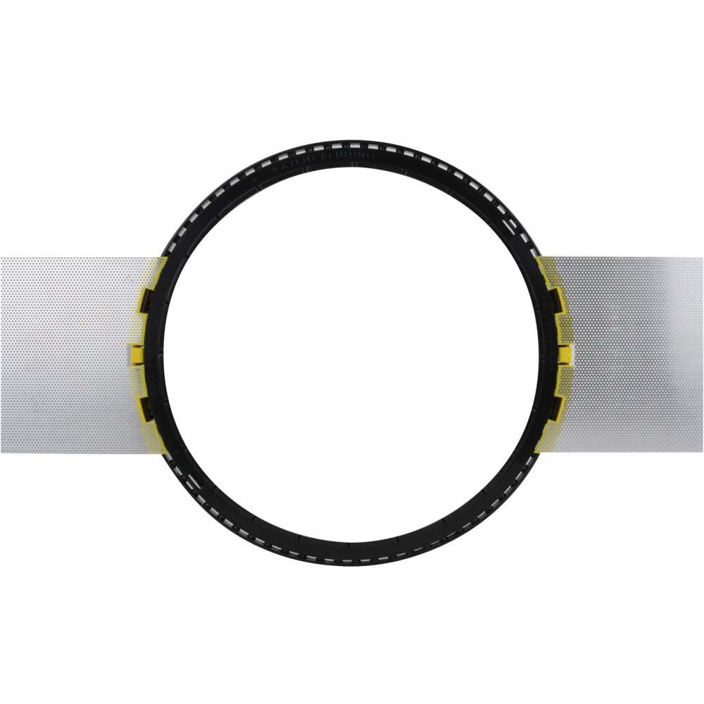 205779_Sonance-Medium-Round-Flex-Bracket-6_-Speaker-Rough-In-(5-Pair)_ALT1sqr