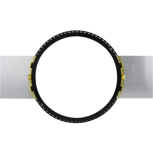205779_Sonance-Medium-Round-Flex-Bracket-6_-Speaker-Rough-In-(5-Pair)_ALT1sqr