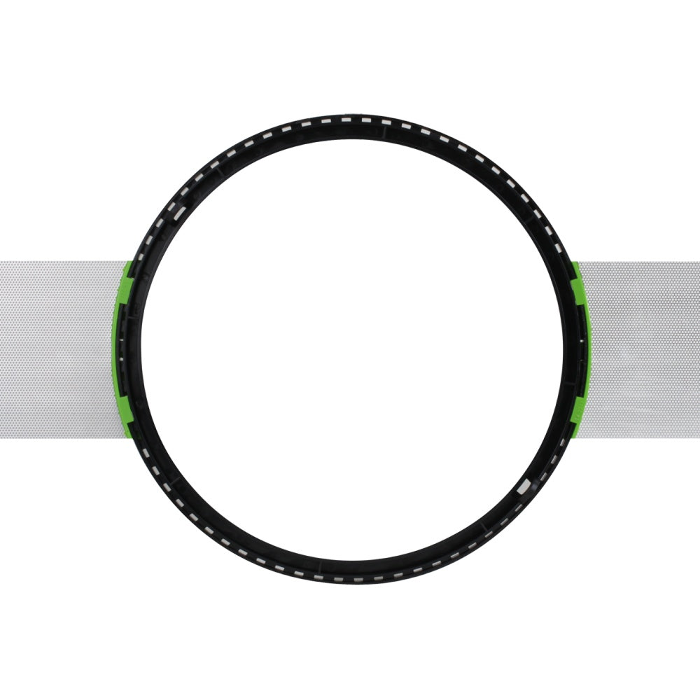 205780_Sonance-Large-Round-Flex-Bracket-8_-Speaker-Rough-In-(5-Pair)_ALT1sqr