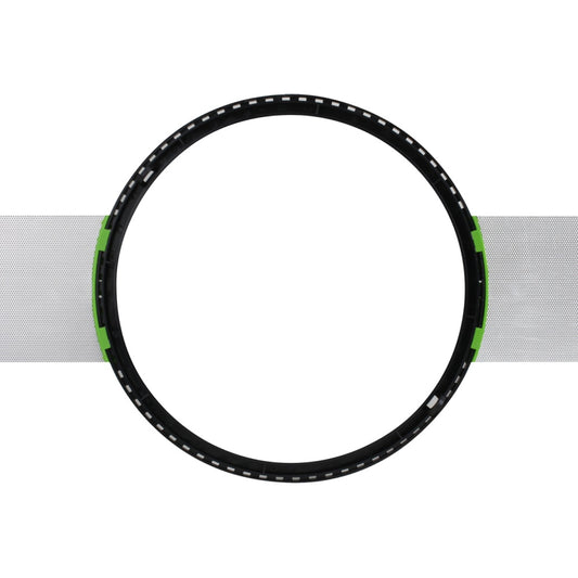 205780_Sonance-Large-Round-Flex-Bracket-8_-Speaker-Rough-In-(5-Pair)_ALT1sqr
