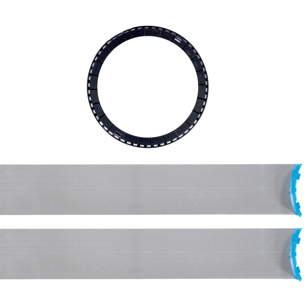 205781_Sonance-Small-Round-Flex-Bracket-4_-Ceiling-Rough-In-(5-Pair)_ALT1sqr