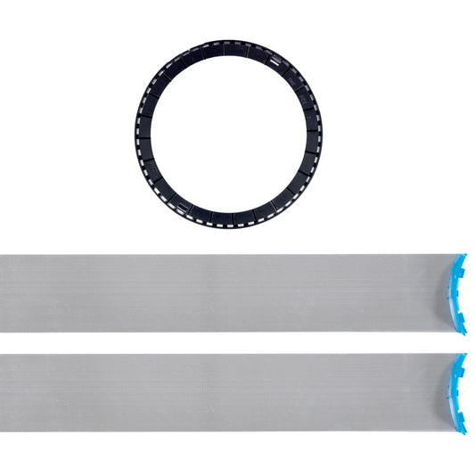 205781_Sonance-Small-Round-Flex-Bracket-4_-Ceiling-Rough-In-(5-Pair)_ALT1sqr