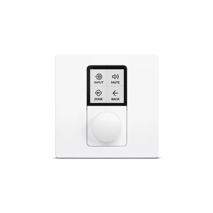 205782_WALL-M-CONTROLLER-(WHITE-EU)_ALT1sqr