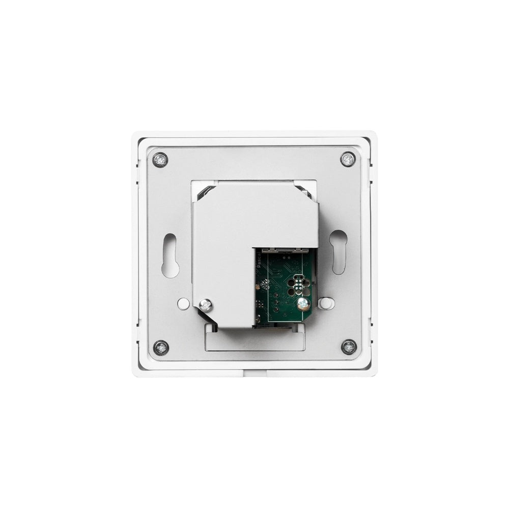 205782_WALL-M-CONTROLLER-(WHITE-EU)_ALT3sqr