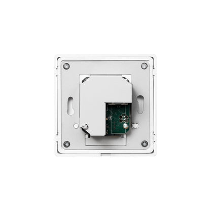 205782_WALL-M-CONTROLLER-(WHITE-EU)_ALT3sqr