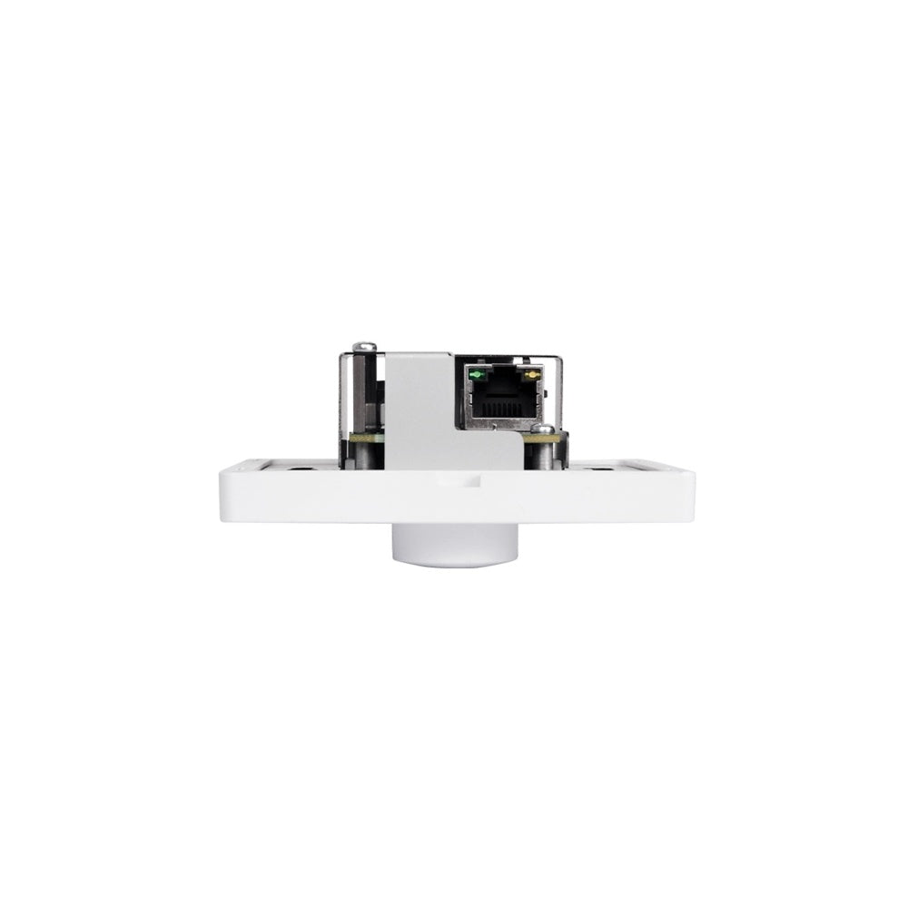 205782_WALL-M-CONTROLLER-(WHITE-EU)_ALT4sqr