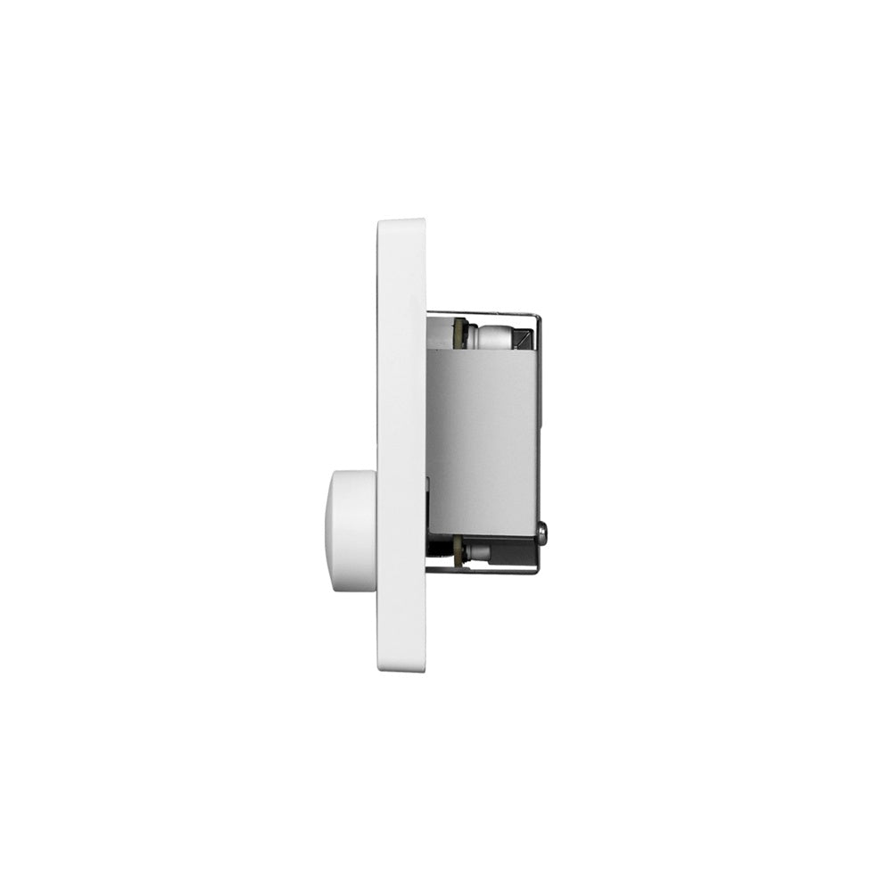 205782_WALL-M-CONTROLLER-(WHITE-EU)_ALT5sqr
