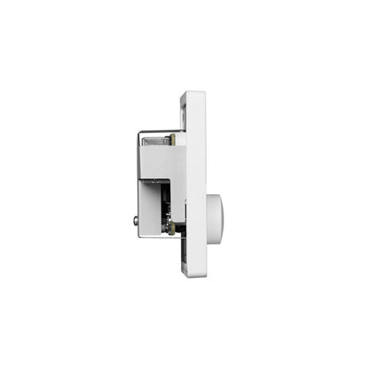 205782_WALL-M-CONTROLLER-(WHITE-EU)_ALT6sqr