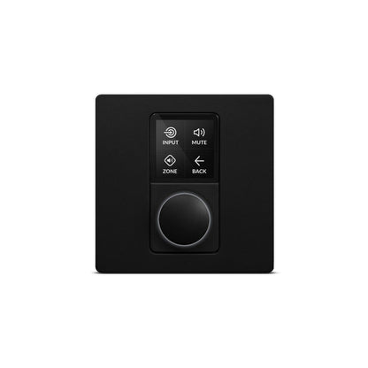 205783_WALL-M-CONTROLLER-(BLACK-EU)_ALT1sqr