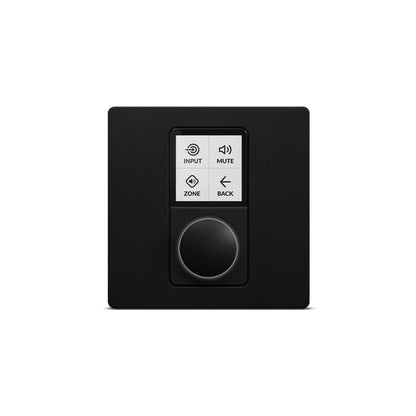 205783_WALL-M-CONTROLLER-(BLACK-EU)_ALT2sqr