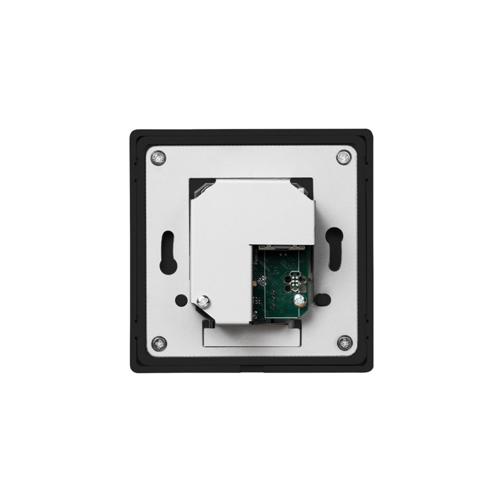 205783_WALL-M-CONTROLLER-(BLACK-EU)_ALT3sqr