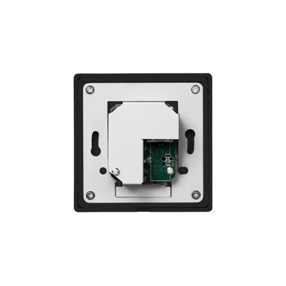 205783_WALL-M-CONTROLLER-(BLACK-EU)_ALT3sqr