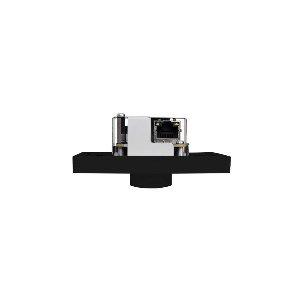 205783_WALL-M-CONTROLLER-(BLACK-EU)_ALT4sqr