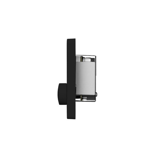 205783_WALL-M-CONTROLLER-(BLACK-EU)_ALT5sqr