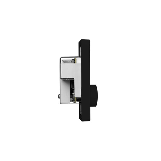 205783_WALL-M-CONTROLLER-(BLACK-EU)_ALT6sqr