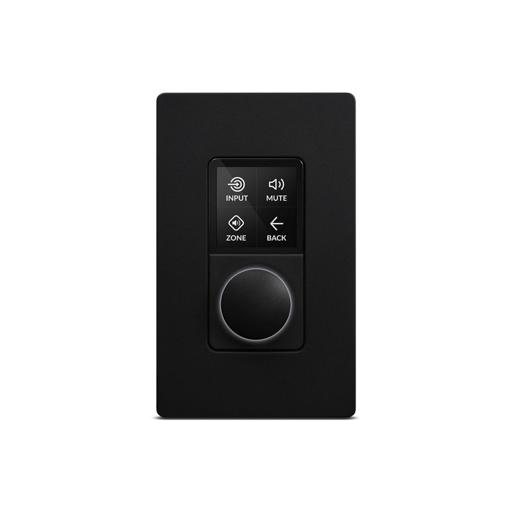 Sonance WALL-M Controller PoE Zone Controller