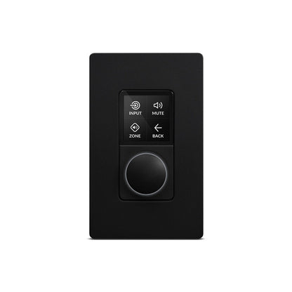 Sonance WALL-M Controller PoE Zone Controller
