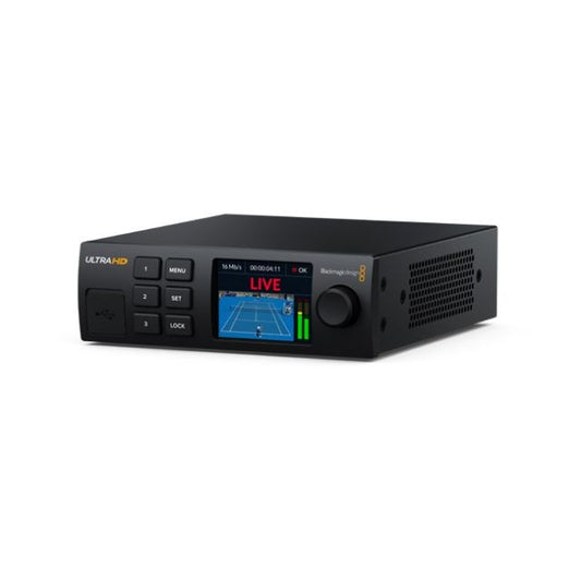 205797_Blackmagic-Design-BMD-BDLKWEB_J_DES4K-4K-H.264_H.265-Stream-Decoder_ALT01sqr