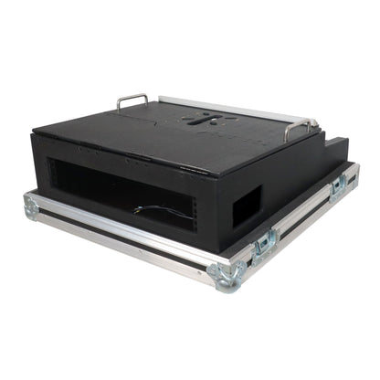 ProX XSM-CHAMMQ70C Flight Case for ChamSys MagicQ MQ70 Controller