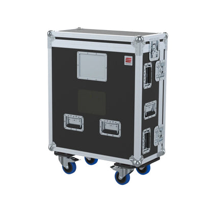 ProX XSM-CHAMMQ70C Flight Case for ChamSys MagicQ MQ70 Controller