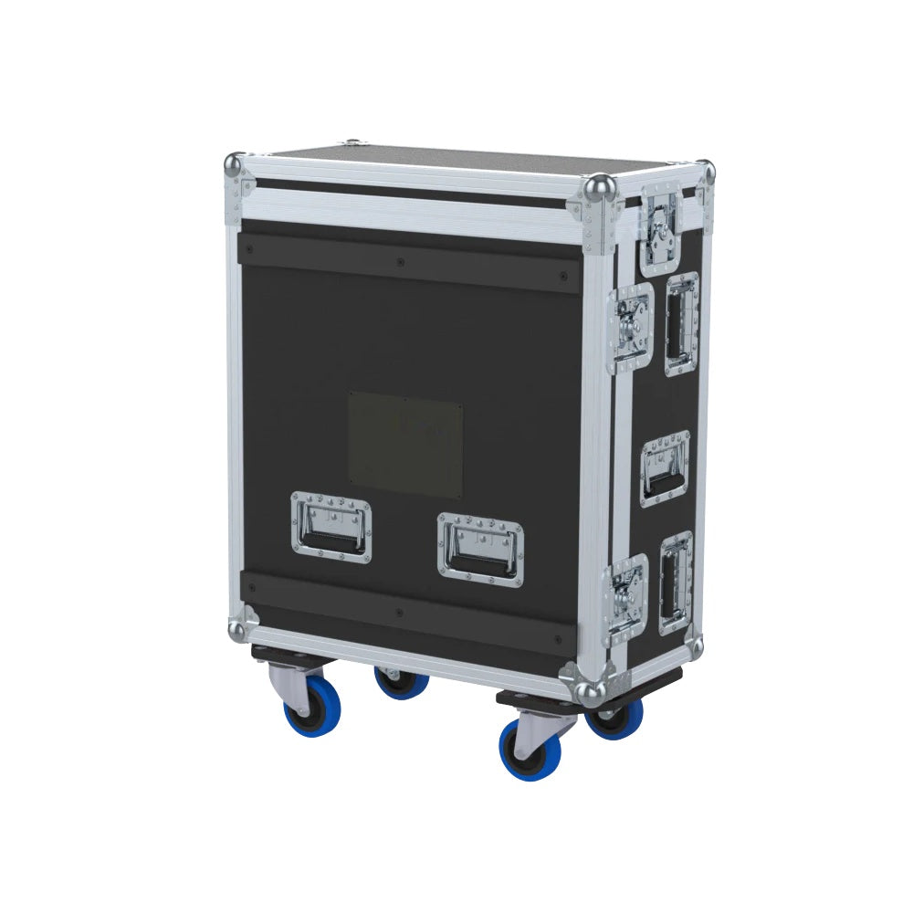 ProX XSM-CHAMMQ70C Flight Case for ChamSys MagicQ MQ70 Controller