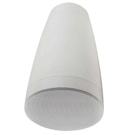 205891_Sonance-Professional-Series-PS-P85T-Pendant-Speaker-_-White_ALT01sqr