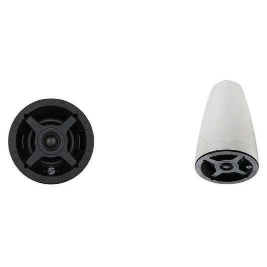 205891_Sonance-Professional-Series-PS-P85T-Pendant-Speaker-_-White_ALT02sqr