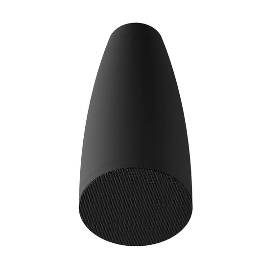 205892_Sonance-Professional-Series-PS-P85T-Pendant-Speaker-_-Black_ALT01sqr